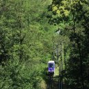 소이산전망대 이미지