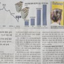 비 엔 글로벌