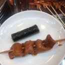 깡통꼬마김밥 이미지