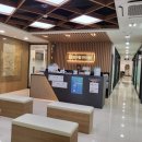 김포 청아람한의원 이미지