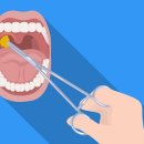 지안이비인후과의원 이미지