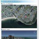 지음건축사사무소 이미지