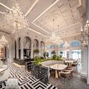 더제주리조트 이미지