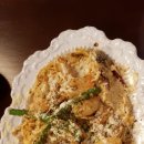금별맥주경주용황점