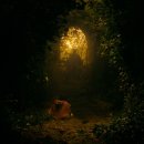 꿀떡꿀떡 이미지