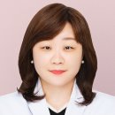 한림대병원_서 이미지