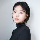 마롬