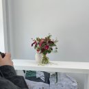 수아flower