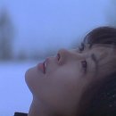 러브레터 이미지