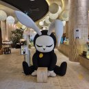 보르미몰 | 기장 대보름 주말 점심 피자 리조또 식사 후기