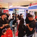 중앙자동차정비㈜ 이미지