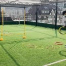 JMJ(제이엠제이) 이미지