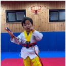연세태권도 | 제주도태권도 서귀포 최고의 태권도장, 연세성원태권도 키롱유아체육 후기