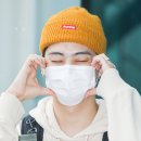 제이비라이프