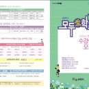 정원 꽃을 수 놓는 프랑스자수 이미지