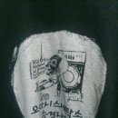 빛나는세탁소 이미지