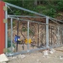 대문농장 이미지