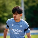 [MD] 이강인의 아틀레티코 이적으로 촉발된, 예상치 못한 한국과 일본의 신경전? 이미지