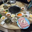 태훈모터스 이미지