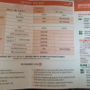 365미소내과의원 네이버블로그