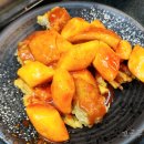 뉴코아아울렛산본