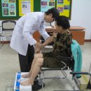 성수1가1동 주민센터 이미지