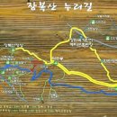 덕주봉 이미지