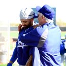 (주)코팩스 이미지