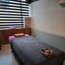 인천중앙안마원 이미지