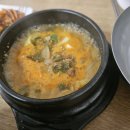용산-295 이미지