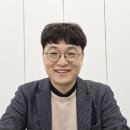 내향 이미지