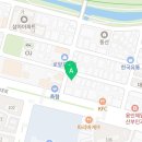 경인의료기센터