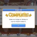 1434 이미지