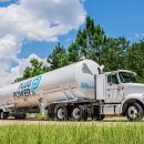 에스케이파워(SK POWER) 이미지