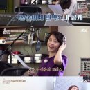 예원민박 이미지