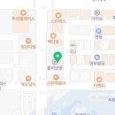 30170-3-11 이미지