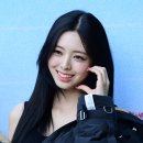 유나코 이미지