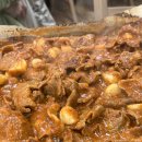 청주불고기식당 이미지