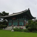 창녕 관음사 승탑 Daum카페