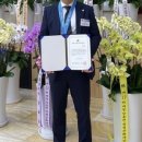 서정통신 이미지