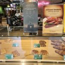 고바슨 익산전주팰리스점 이미지