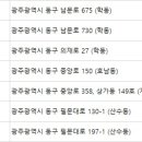 황제 동물병원 이미지