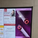 더탑영어교습소