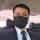 정석인력개발 이미지