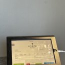 호텔뷰(VIEW) | 뷰 시드니(View Sydney)내돈내산 시드니호텔 솔직후기(노스 시드니 하버뷰 호텔)