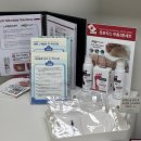 으뜸50안경 창원상남점 | [창원 상남동] 내성발톱, 무좀발톱, 각질관리 고민 해결! 하이푸스 창원상남점 AI 분석 케어 솔직 후기 👣