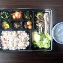 바오밥수제도시락 이미지