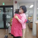 희망모아협동조합 이미지