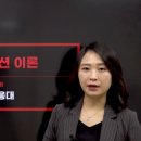 메듀플 이미지