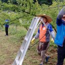 한전 봉화지사 이미지